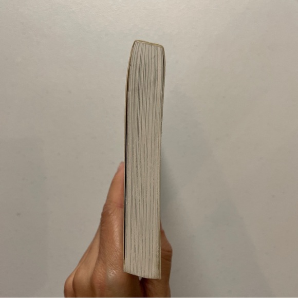 Trailside Botany 101 Favorite Trees Shrubs and Wildflowers Upper Midwest Bates - Picture 8 of 13